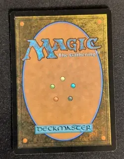 Roaming Throne The Lost Caverns of Ixalan Regular - Image 2