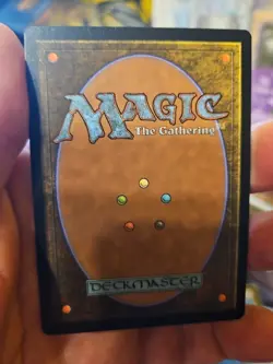 MTG - Commander 2020 - Fierce Guardianship - NM - NF - Image 2