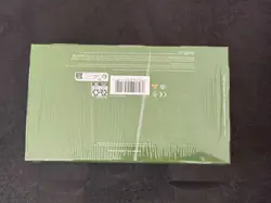 Magic the Gathering: Bloomburrow Play Booster Box Brand New Factory Sealed - Image 2