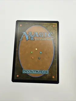 Clown Car Unfinity Regular - Image 2