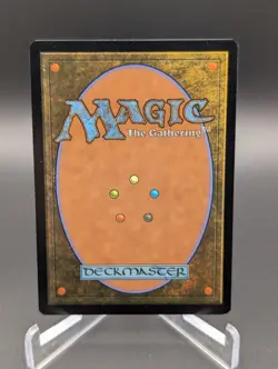 Rot-Curse Rakshasa Tarkir: Dragonstorm Foil - Image 3