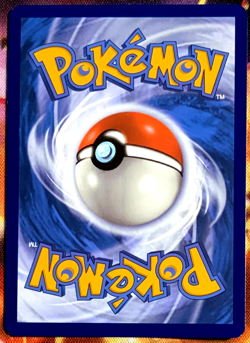 Pokemon Destined Rivals Arven's Greedent Illustration Full Rare 205/182 - Image 2