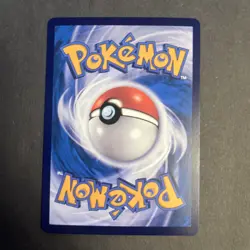 Pokemon TCG S-Chinese 151C Charmander 152/151 S Foil Mint Card - Image 2
