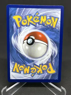 Mew VMAX 114/264 Sword & Shield Fusion Strike Pokemon TCG NM Ultra Rare Holo - Image 5