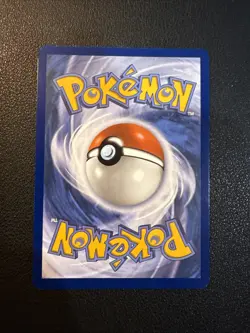 Charcadet 2025 Pokemon Phantasmal Flames #022 Black Star Promo Holo - Image 2