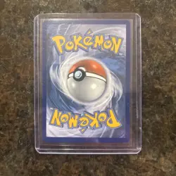 Tyranitar EX 91/98 Ancient Origins Full Art Ultra Rare Holo Pokemon Card TCG - Image 2