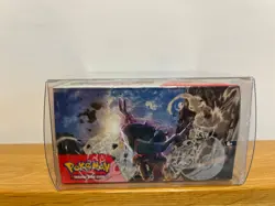 Pokemon TCG: Scarlet & Violet Paldea Evolved Booster Box | Case Fresh - Image 3