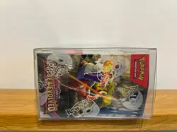 Pokemon TCG: Scarlet & Violet Paldea Evolved Booster Box | Case Fresh - Image 4