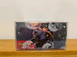 Pokemon Scarlet & Violet Twilight Masquerade Booster Box | New Factory Sealed - Image 3