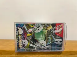 Pokemon Scarlet & Violet Twilight Masquerade Booster Box | New Factory Sealed - Image 4