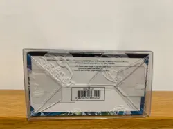 Pokemon Scarlet & Violet Twilight Masquerade Booster Box | New Factory Sealed - Image 5