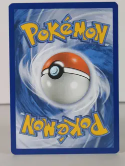 Jynx - Team Up - 68/181 - singles - Pokemon TCG - Uncommon - Image 4