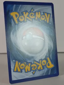 Jynx - Team Up - 68/181 - singles - Pokemon TCG - Uncommon - Image 5
