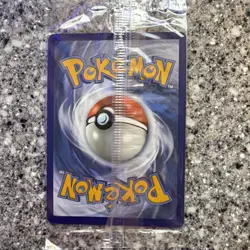 Charizard V SWSH050 Black Star Promo Sealed Champions Path Pokemon TCG NM/M - Image 2