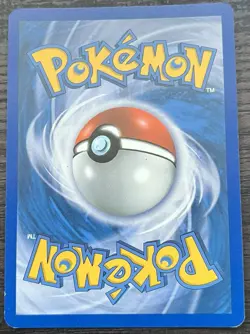 Darmanitan 25/114 Pokemon TCG Black & White Base Set Reverse Holo MINT NM - Image 2