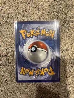 Pokemon TCG Phantasmal Flames Upc Black Star Promo Oricorio - Image 2