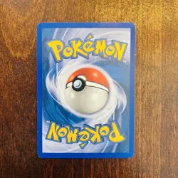 Pokemon TCG Kabuto 2002 Legendary Collection Excellent Condition - Image 2