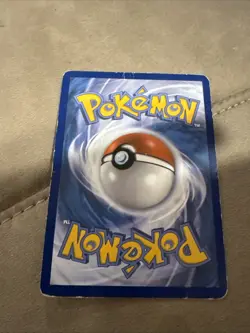 Pokemon TCG: Pikachu EX XY124 Black Star Promo 2016 Holo - Image 3