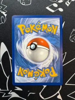 Iron Thorns EX 196/167 Pokemon TCG Twilight Masquerade Ultra Rare English - Image 4