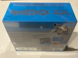 Pokemon TCG XY Evolutions Elite Trainer Box ETB Blastoise New Sealed - Image 3