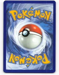 2020 Pokemon, Darkness Ablaze, #28/189 Galarian Darmanitan, Reverse Holo Rare - Image 2