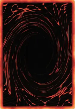 Yugioh Slifer the Sky Dragon LC01-EN002 Ultra Rare Limited Edition LP - Image 2