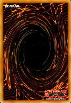 Yugioh DUAD-EN054 Artmage Academic Arcane Arts Acropolis : Secret Rare 1st Ed - Image 4
