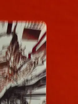 One Piece TCG OP10-019 Divine Departure Event Alt Art Royal Blood NM - Image 3