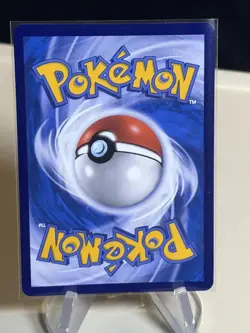 2025 Pokemon Cards TCG S.CHN. PROMO Charmander 067/SV-P Master Ball #2 -ZL13 - Image 2