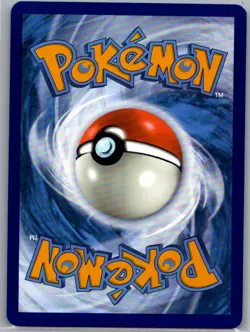 Hydreigon ex 223/191 SV08: Surging Sparks - Pokemon Card - NM - Image 2