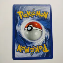 Seadra 48/111 Neo Genesis 1st Edition Pokemon Card Uncommon NM - Image 2