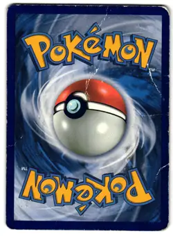Ampharos EX 27/98 - Ancient Origins Rare EX Pokemon TCG Holo - DMG Card - Image 2