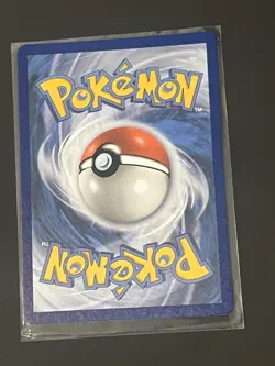 Dark Gyarados - 8/82 - Pokemon Celebrations Classic Collection Holo Rare Card NM - Image 2