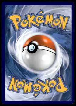 Chimchar 76/130 JUMBO OVERSIZED Black Star Promo Pokemon Card - Image 2