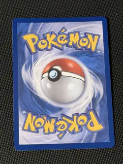 Furret 110/100 SV9 Battle Partners Pokemon TCG Korean Card Full Art Rare Holo - Image 2