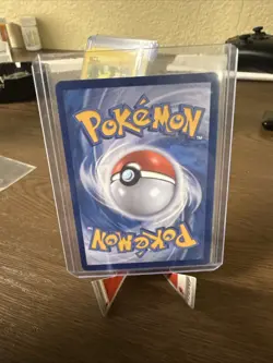 Lost Vacuum 217/196 Swsh11: Lost Origin Secret Rare Holo Card - Image 2