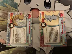Pokemon Topps Lot! 15 Cards CHARIZARD 2 Holos/Chrome Mostly LP - Image 4