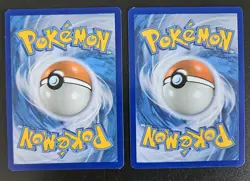 Lucario Lot X6 Sun Moon Unbroken Bonds Brilliant Stars Pokemon Card TCG - Image 3