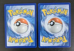 Lucario Lot X6 Sun Moon Unbroken Bonds Brilliant Stars Pokemon Card TCG - Image 5