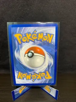 Mr. Mime 122/165 Reverse Holo - S&V 151 Pokemon Card - NM/Mint - Image 2