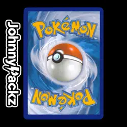 Pokemon TCG - Pikachu 052/196 Uncommon Card - Lost Origin Sword Shield (NM/M) - Image 2