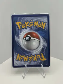 Pokemon TCG Dark Gyarados Holo Card 8/82 Celebrations Series Near Mint - Image 2