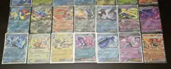Pokemon TCG 29 Card mixed Lot Ex - Image 5