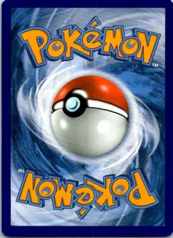 Rose - 196/189 - Darkness Ablaze - Pokemon TCG Card Rainbow Rare NM Trainer - Image 2