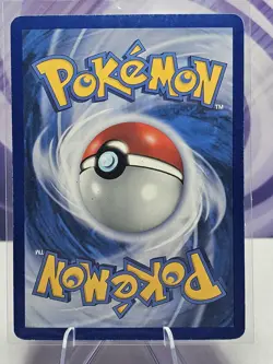 Exploud 6/101 EX Hidden Legends Vintage Holo Rare 2004 Pokemon Card TCG - Image 2