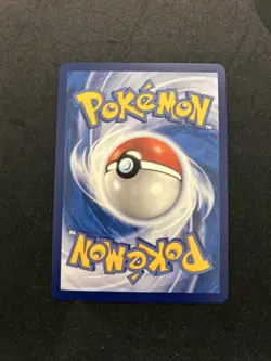 Solgaleo GX 032/060 NM -Chinese Ultra Rare Pokemon Card- Sun And Moon (6q) - Image 2