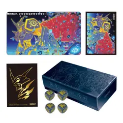 X1 Digimon Card Game Tamer's Evolution Box - Rise of Digimon - English PB-21 - Image 3