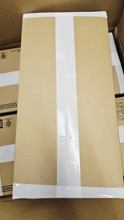 X1 Digimon Card Game Tamer's Evolution Box - Rise of Digimon - English PB-21 - Image 4