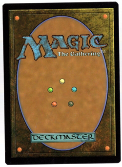 Ziatora, the Incinerator 0279 Non Foil Mythic Modern Horizons 3 MTG Near Mint - Image 2