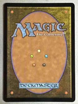 MTG / Leyline of the Guildpact / MKM / #217 / Regular / Rare / NM - Image 2